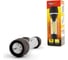 Фонарь ЯРКИЙ ЛУЧ S-110 SilverLine 4606400001461 6