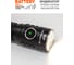 Фонарь ЯРКИЙ ЛУЧ YLP G18 GRYPHON трипл Nichia 519A HI-CRI 1650лм, 5реж, 5реж, IPX8, встр.ЗУ, акк. 2600mAh 4606400001546 9
