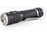 Фонарь ЯРКИЙ ЛУЧ YLP G18 GRYPHON трипл Nichia 519A HI-CRI 1650лм, 5реж, 5реж, IPX8, встр.ЗУ, акк. 2600mAh 4606400001546 1
