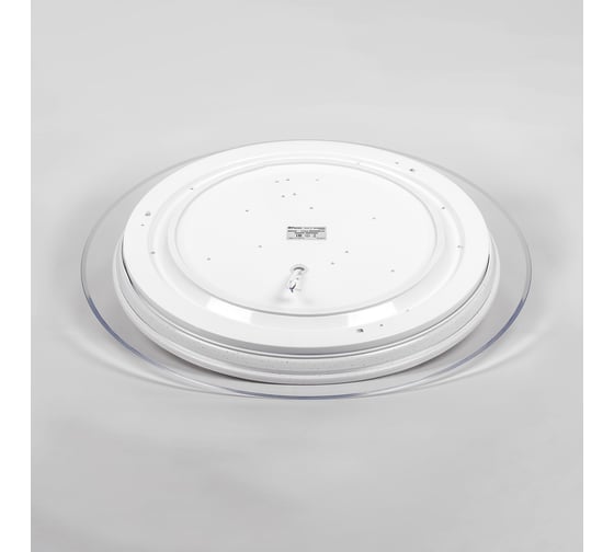 Светодиодный управляемый светильник FERON AL5000 накладной 100W, 8500Lum, 3000К-6500K 29786