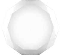 Светодиодный светильник FERON AL5201 36W, 2900Lum, 4000K 29636