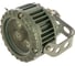 Светодиодный прожектор FERON LL-882 D95xH130, IP65 5W 85-265V, холодный белый 32139 3