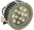 Светодиодный прожектор FERON LL-883 D150xH200, IP65 12W 85-265V, RGB 32142 2