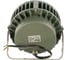 Светодиодный прожектор FERON LL-883 D150xH200, IP65 12W 85-265V, RGB 32142 3