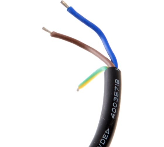 Светодиодный прожектор FERON LL-886 D90xH115, IP65 10W 85-265V, холодный белый 32150