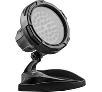 Светодиодный светильник FERON SP2811 D133хH163, 9W AC12V RGB IP68 32161