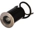 Светодиодный светильник FERON SP2813 D60H88, 3W AC24V 2700K IP68 32163 4