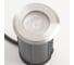Светодиодный светильник FERON SP2813 D60H88, 3W AC24V 2700K IP68 32163 2
