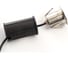 Светодиодный светильник FERON SP2813 D60H88, 3W AC24V 2700K IP68 32163 3