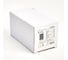 Светодиодный светильник FERON SP2813 D60H88, 3W AC24V 2700K IP68 32163 5