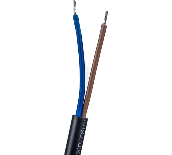 Светодиодный подводный прожектор FERON LL-891 D190хH75, IP68 12W AC24V RGB 32171