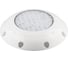 Светодиодный светильник FERON SP2816 D298 H67 13W AC12V RGB- RE IP68 32172 1