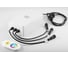 Светодиодный светильник FERON SP2816 D298 H67 13W AC12V RGB- RE IP68 32172 2