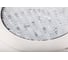 Светодиодный светильник FERON SP2816 D298 H67 13W AC12V RGB- RE IP68 32172 3