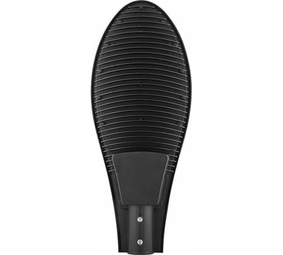 Светодиодный уличный светильник FERON SP2928 150 LED, 150W, 6400K AC230V/50Hz, цвет черный, 68227460, IP65 32220