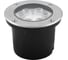 Тротуарный светильник (6LED зеленый) FERON SP4112 32112 1