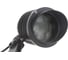 Тротуарный светодиодный светильник на колышке FERON SP2705 85-265V, 6W зеленый IP65 32231 4