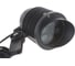 Тротуарный светодиодный светильник на колышке FERON SP2705 85-265V, 6W зеленый IP65 32231 5