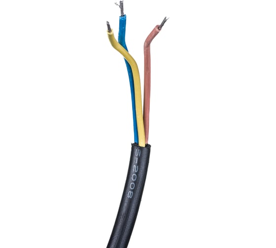 Тротуарный светодиодный светильник на колышке (85-265V, 12W, зеленый, IP65) FERON SP2706 32232