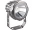 Светодиодный прожектор FERON LL-886 D90xH115, IP65, 10W, 85-265V,зеленый 32238 6