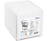 Светодиодный прожектор FERON LL-886 D90xH115, IP65, 10W, 85-265V,зеленый 32238 8