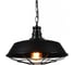 Подвесной светильник Lumina Deco arigio LDP 6862-350 BK 1