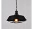 Подвесной светильник Lumina Deco arigio LDP 6862-350 BK 2