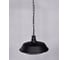 Подвесной светильник Lumina Deco arigio LDP 6862-350 BK 5