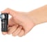 Светодиодный мультифонарь Olight H1 Nova CW +1x CR123A MV-907217 4