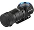 Светодиодный мультифонарь Olight H1 Nova CW +1x CR123A MV-907217 5