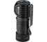 Светодиодный мультифонарь Olight H1 Nova CW +1x CR123A MV-907217 7