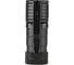 Светодиодный мультифонарь Olight H1 Nova CW +1x CR123A MV-907217 8