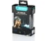 Светодиодный мультифонарь Olight H1 Nova CW +1x CR123A MV-907217 11