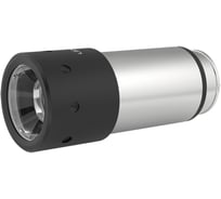 Светодиодный автомобильный фонарь Led Lenser Automotive 7311