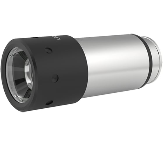 Светодиодный автомобильный фонарь Led Lenser Automotive 7311 1