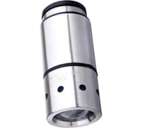 Светодиодный автомобильный фонарь Led Lenser Automotive 7575