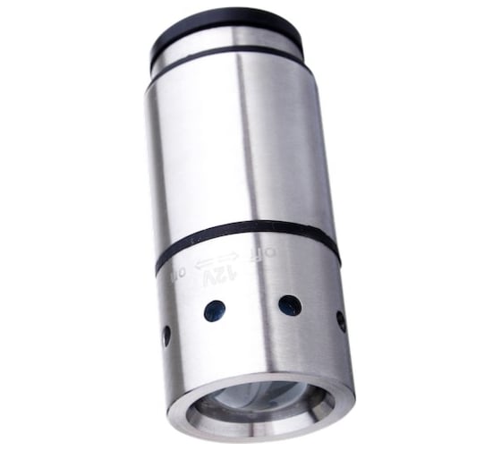 Светодиодный автомобильный фонарь Led Lenser Automotive 7575 1