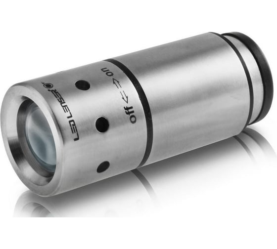 Светодиодный автомобильный фонарь Led Lenser Automotive 7575