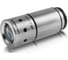 Светодиодный автомобильный фонарь Led Lenser Automotive 7575 2