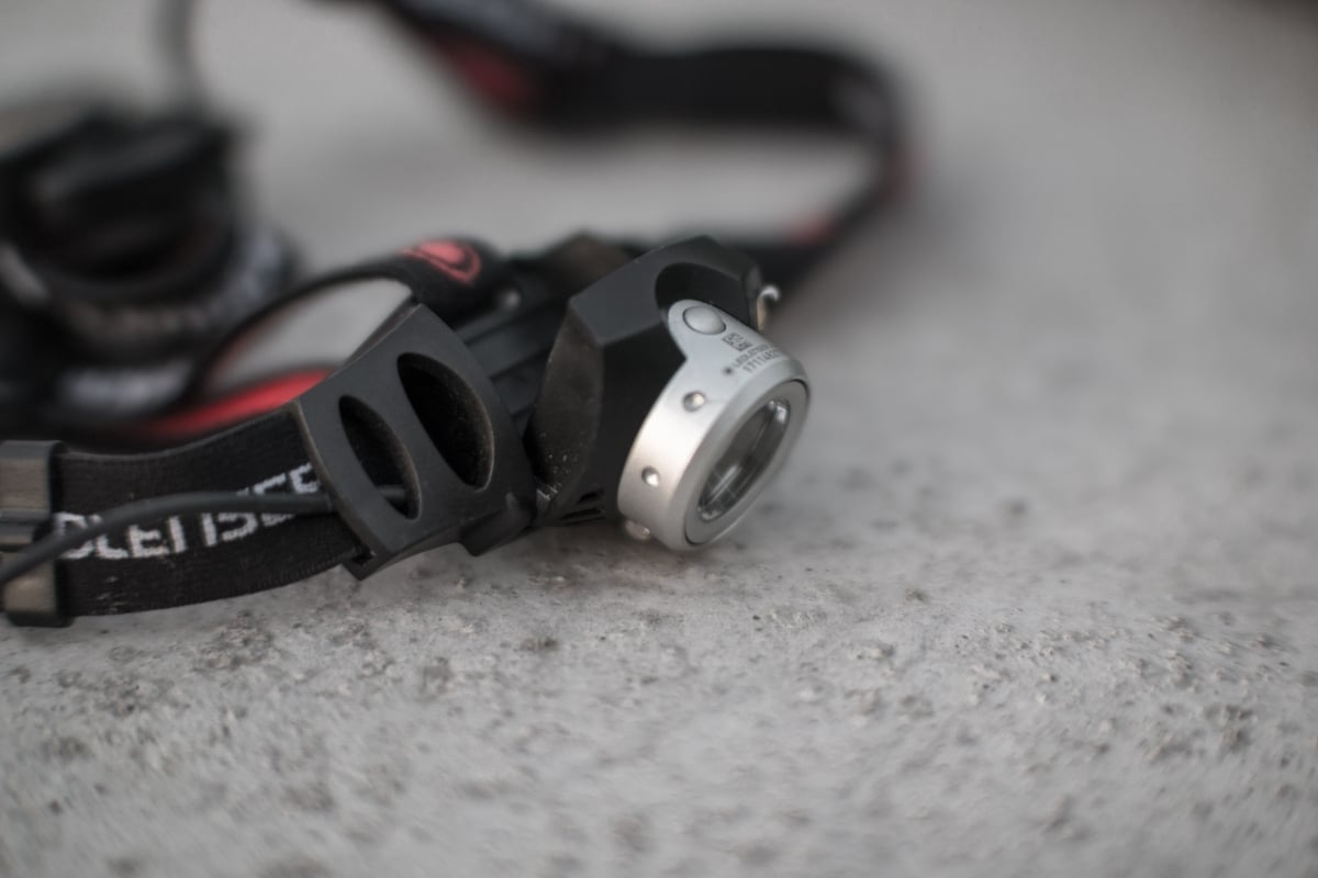 Фонарь led lenser h6r. Фонарь лед лензер h6 комплектация. Фонарь налобный led lenser h6r 7296-r. Фонарь налобный led lenser h6r 7296-r. Фонарь светодиодный налобный led lenser h6r.