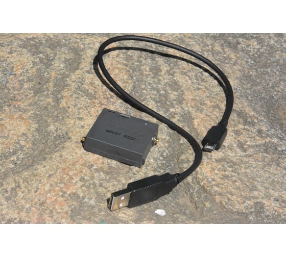 Светодиодный налобный фонарь 200 лм, Led Lenser H6R 7296-R