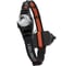 Светодиодный налобный фонарь 200 лм, Led Lenser H6R 7296-R 1