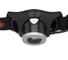 Светодиодный налобный фонарь 250 лм., 4-AAA Led Lenser H7.2 7297 5
