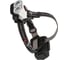 Светодиодный налобный фонарь белый, 2000 лм, Led Lenser XEO 19R 7319-RW 1