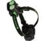 Светодиодный налобный фонарь зеленый, 2000 лм, Led Lenser XEO 19R 7319-RG 1