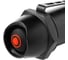 Светодиодный фонарь 400 лм, 1-CR123 Led Lenser F1 8701 4