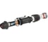 Светодиодный фонарь 400 лм, 1-CR123 Led Lenser F1 8701 5