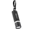 Светодиодный фонарь 25 лм, 4-AG13 Led Lenser K2-L 8202-L 1