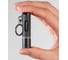 Светодиодный фонарь 25 лм, 4-AG13 Led Lenser K2-L 8202-L 3