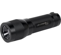 Светодиодный фонарь 115 лм, 3-АAA Led Lenser L7 7058